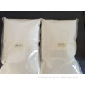/msite/products/detail/productid/59668587/id/1006041.html